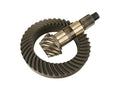 RING/PINION, D44 4.10, FRONT