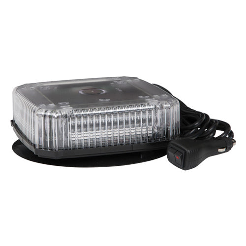 CLEAR DOME MINIBAR, STAR EQUALIZER
