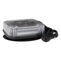 GROTE auto part