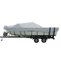 CARVER auto part