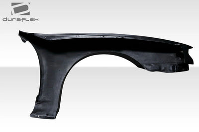 1997-1998 NISSAN 240SX S14 DURAFLEX