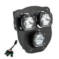 Baja Designs headlights