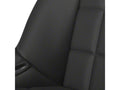 ~(35 lbs. 38X23X23)~ Black Vinyl/Cloth