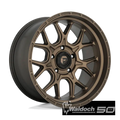 D671 20X10 5X5.5 MT-BRNZ -18MM