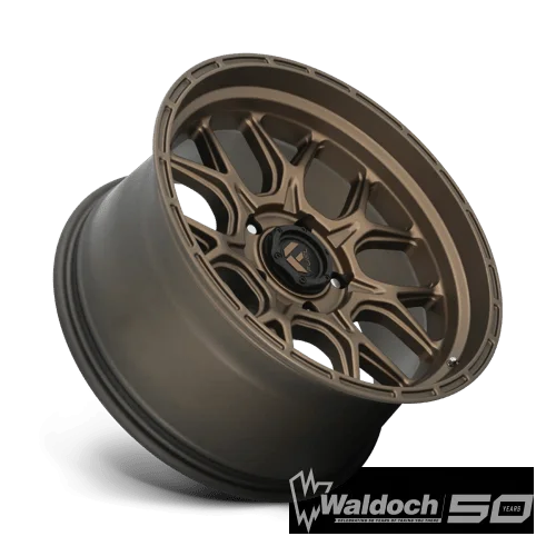 D671 20X10 5X5.5 MT-BRNZ -18MM