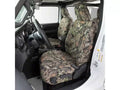 CHSSFRT FORD BRONCO 2021 4-DOOR