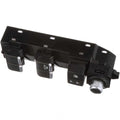 POWER WINDOW SWITCH