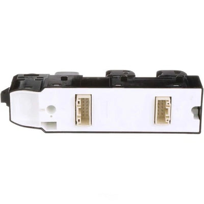 POWER WINDOW SWITCH