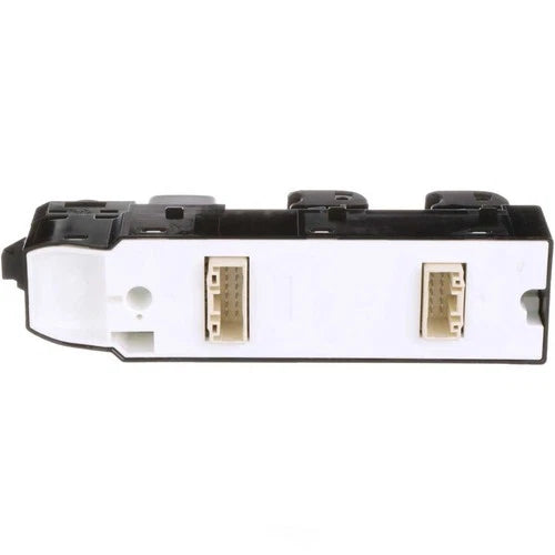 POWER WINDOW SWITCH