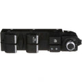 POWER WINDOW SWITCH