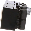 POWER WINDOW SWITCH