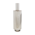 VAREX UNIVERSAL ROUND 7IN/16IN BODY LENGTH3INFLANGED INLET/3IN SINGLEWALL OUTL