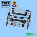 Zone Offroad auto part