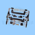 Zone Offroad auto part