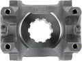 END YOKE