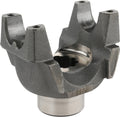 END YOKE