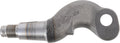 ARM TIE ROD RH