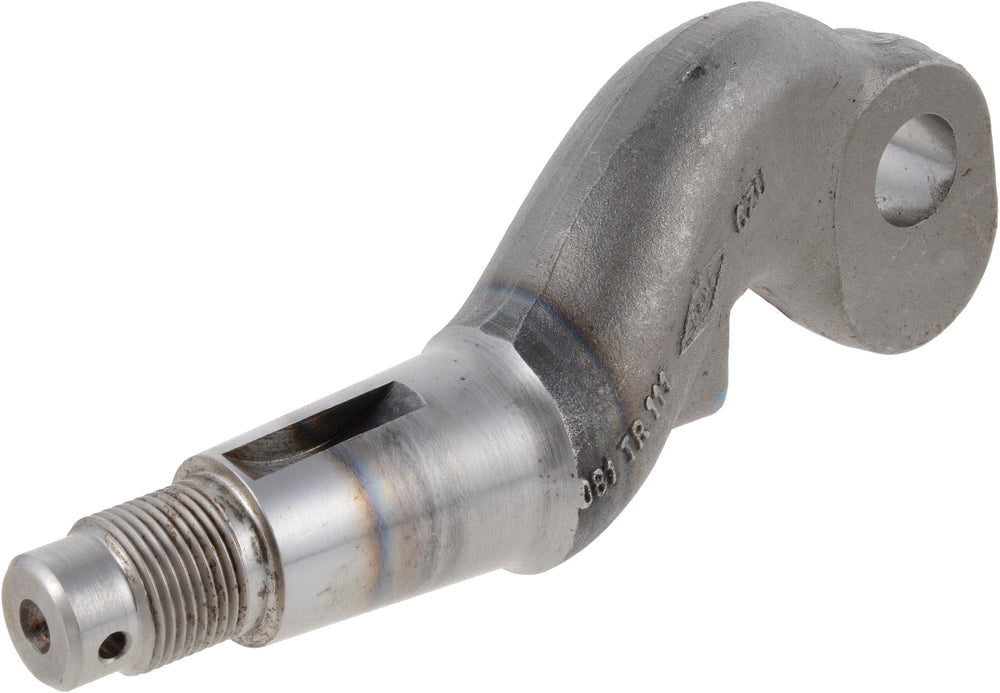 ARM TIE ROD RH