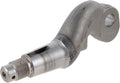 ARM TIE ROD RH