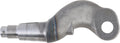 ARM TIE ROD RH