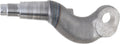ARM TIE ROD RH