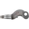 ARM TIE ROD RH