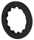 Wilwood auto part