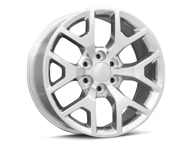 169P PR169P 20X9 6X5.5 POL 78.1 +27