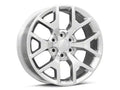 169P PR169P 20X9 6X5.5 POL 78.1 +27