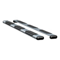 O-MEGA II 6" OVAL STEPS