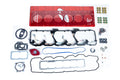 Head Gasket Set 6.7 Cummins 07.5 - 18 with Harness PP-HGS-6.7C-WH