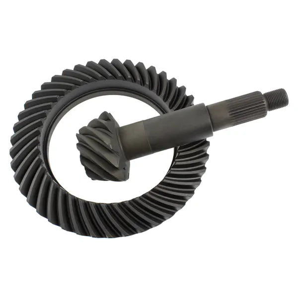 Motive Gear auto part