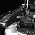 COBB auto part