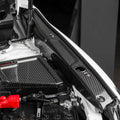 COBB auto part close-up