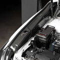COBB auto part detail