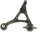 CONTROL ARM