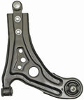 CONTROL ARM