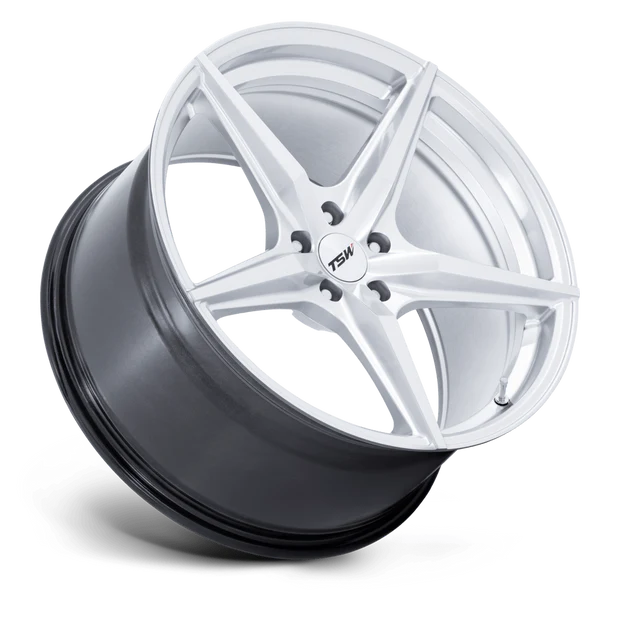 IMOLA 20X9 5X112 66 +27 M-BLK