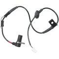 ABS WHEEL SPEED SENSOR