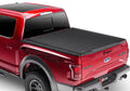 RX4 RAIL - FORD SUPERDUTY LONG 8