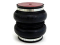 Air Lift Replacement Air Spring Double Bellows Type