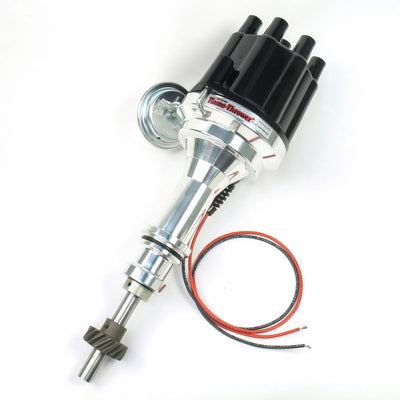 Pertronix auto part