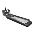 XDCR, ACTIVE IMAGING 3IN1, TM, 25'