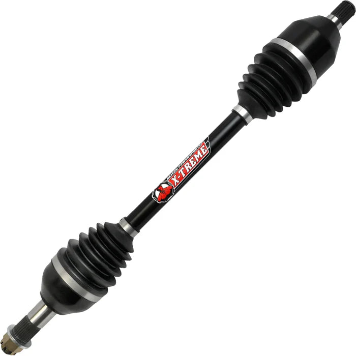 Demon Powersports - PAXL-6057XHD-3