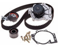 TIMING BELT WATER PUMP KT