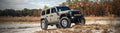 Wheel Pros, LLC auto part close-up