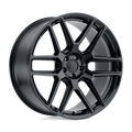 MANDRUS OTTO 22X10.5 5/112 ET38 CB6