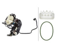 FUEL FEED UNIT