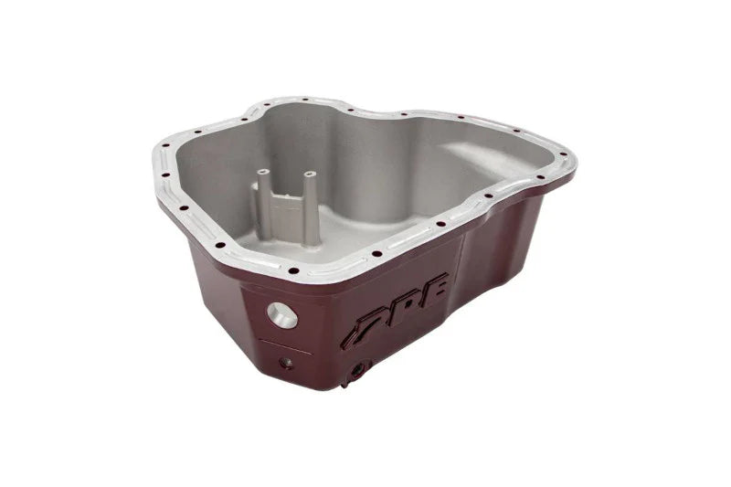 Wehrli auto part