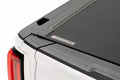BAK Rails for PN 80121